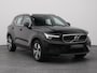 Volvo XC40 1.5 T4 Recharge Inscription Expression | CAMERA | KEYLESS