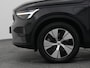 Volvo XC40 1.5 T4 Recharge Inscription Expression | CAMERA | KEYLESS
