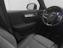 Volvo XC40 1.5 T4 Recharge Inscription Expression | CAMERA | KEYLESS