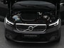 Volvo XC40 1.5 T4 Recharge Inscription Expression | CAMERA | KEYLESS
