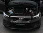 Volvo XC40 1.5 T4 Recharge Inscription Expression | CAMERA | KEYLESS