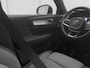 Volvo XC40 1.5 T4 Recharge Inscription Expression | CAMERA | KEYLESS