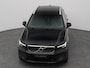 Volvo XC40 1.5 T4 Recharge Inscription Expression | CAMERA | KEYLESS