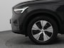Volvo XC40 1.5 T4 Recharge Inscription Expression | CAMERA | KEYLESS