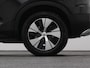 Volvo XC40 1.5 T4 Recharge Inscription Expression | CAMERA | KEYLESS