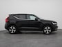 Volvo XC40 1.5 T4 Recharge Inscription Expression | CAMERA | KEYLESS