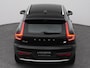 Volvo XC40 1.5 T4 Recharge Inscription Expression | CAMERA | KEYLESS