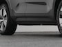 Volvo XC40 1.5 T4 Recharge Inscription Expression | CAMERA | KEYLESS