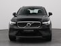 Volvo XC40 1.5 T4 Recharge Inscription Expression | CAMERA | KEYLESS
