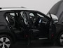 Volvo XC40 1.5 T4 Recharge Inscription Expression | CAMERA | KEYLESS
