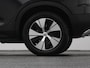 Volvo XC40 1.5 T4 Recharge Inscription Expression | CAMERA | KEYLESS