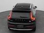 Volvo XC40 1.5 T4 Recharge Inscription Expression | CAMERA | KEYLESS