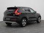 Volvo XC40 1.5 T4 Recharge Inscription Expression | CAMERA | KEYLESS