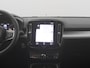 Volvo XC40 1.5 T4 Recharge Inscription Expression | CAMERA | KEYLESS