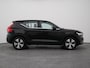 Volvo XC40 1.5 T4 Recharge Inscription Expression | CAMERA | KEYLESS