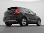 Volvo XC40 1.5 T4 Recharge Inscription Expression | CAMERA | KEYLESS