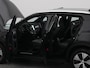 Volvo XC40 1.5 T4 Recharge Inscription Expression | CAMERA | KEYLESS