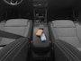 Volvo XC40 1.5 T4 Recharge Inscription Expression | CAMERA | KEYLESS