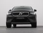 Volvo XC40 1.5 T4 Recharge Inscription Expression | CAMERA | KEYLESS