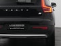 Volvo XC40 1.5 T4 Recharge Inscription Expression | CAMERA | KEYLESS