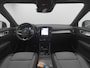 Volvo XC40 1.5 T4 Recharge Inscription Expression | CAMERA | KEYLESS