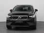 Volvo XC40 1.5 T4 Recharge Inscription Expression | CAMERA | KEYLESS