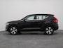 Volvo XC40 1.5 T4 Recharge Inscription Expression | CAMERA | KEYLESS