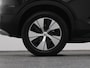 Volvo XC40 1.5 T4 Recharge Inscription Expression | CAMERA | KEYLESS