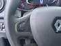Renault Clio 0.9 TCe Life - Airconditioning - Cruise Control - Radio
