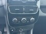 Renault Clio 0.9 TCe Life - Airconditioning - Cruise Control - Radio