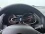 Renault Clio 0.9 TCe Life - Airconditioning - Cruise Control - Radio