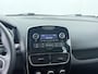 Renault Clio 0.9 TCe Life - Airconditioning - Cruise Control - Radio