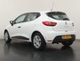 Renault Clio 0.9 TCe Life - Airconditioning - Cruise Control - Radio