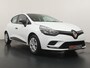 Renault Clio 0.9 TCe Life - Airconditioning - Cruise Control - Radio