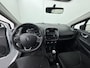 Renault Clio 0.9 TCe Life - Airconditioning - Cruise Control - Radio