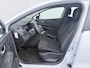 Renault Clio 0.9 TCe Life - Airconditioning - Cruise Control - Radio