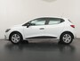 Renault Clio 0.9 TCe Life - Airconditioning - Cruise Control - Radio