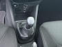 Renault Clio 0.9 TCe Life - Airconditioning - Cruise Control - Radio