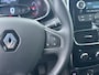 Renault Clio 0.9 TCe Life - Airconditioning - Cruise Control - Radio