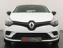 Renault Clio 0.9 TCe Life - Airconditioning - Cruise Control - Radio