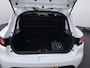 Renault Clio 0.9 TCe Life - Airconditioning - Cruise Control - Radio