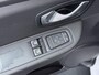 Renault Clio 0.9 TCe Life - Airconditioning - Cruise Control - Radio