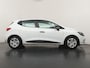 Renault Clio 0.9 TCe Life - Airconditioning - Cruise Control - Radio