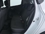 Renault Clio 0.9 TCe Life - Airconditioning - Cruise Control - Radio
