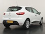 Renault Clio 0.9 TCe Life - Airconditioning - Cruise Control - Radio