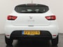 Renault Clio 0.9 TCe Life - Airconditioning - Cruise Control - Radio