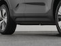 Volvo XC40 1.5 T4 Recharge Inscription Expression | CAMERA | KEYLESS