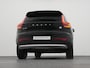Volvo XC40 1.5 T4 Recharge Inscription Expression | CAMERA | KEYLESS
