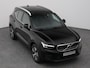 Volvo XC40 1.5 T4 Recharge Inscription Expression | CAMERA | KEYLESS