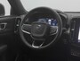Volvo XC40 1.5 T4 Recharge Inscription Expression | CAMERA | KEYLESS